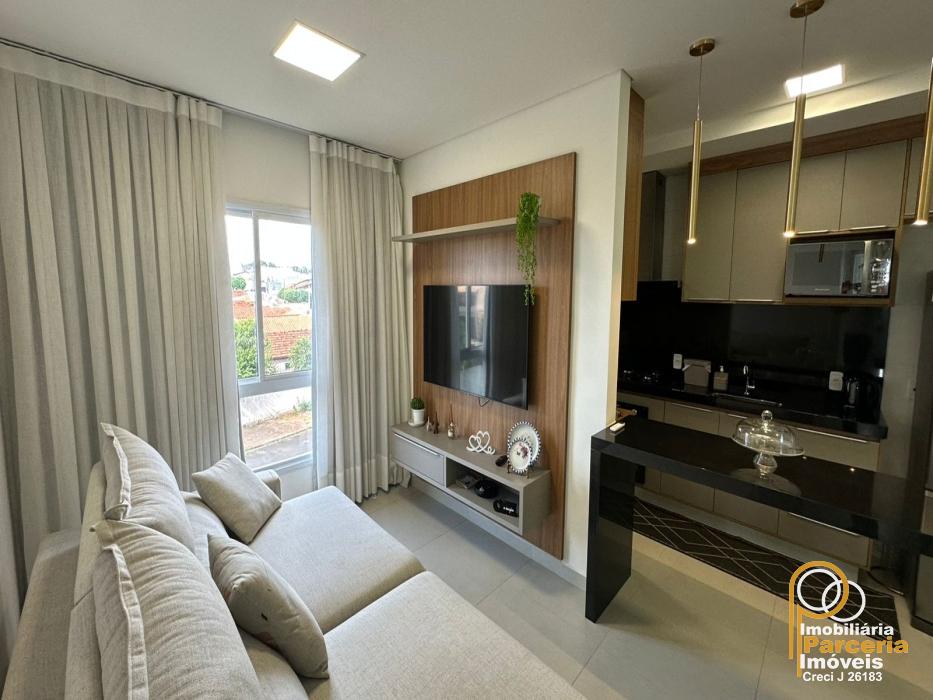 WhatsApp Image 2026-04-22 at 10.21.15.jpeg